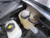 Cadillac CTS I 3.6 V6 24V Réservoir d'expansion