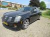 Cadillac CTS I 3.6 V6 24V Paravent
