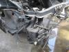 Cadillac CTS I 3.6 V6 24V Réservoir lave-glace avant