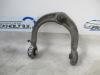 Cadillac CTS I 3.6 V6 24V Bras de suspension haut avant gauche