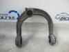 Cadillac CTS I 3.6 V6 24V Bras de suspension haut avant droit