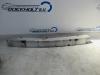 Cadillac CTS I 3.6 V6 24V Cadre pare-chocs avant