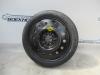 Cadillac CTS I 3.6 V6 24V Roue galette