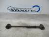 Cadillac CTS I 3.6 V6 24V Barre d'accouplement droite