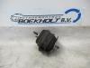 Cadillac CTS I 3.6 V6 24V Support moteur