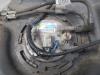 Cadillac CTS I 3.6 V6 24V Pompe essence