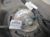 Cadillac CTS I 3.6 V6 24V Flotteur de carburant