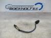 Cadillac CTS I 3.6 V6 24V Sonde lambda