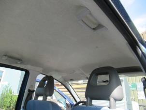 Used Headlining Fiat Panda (169) 1.2 Fire Price on request offered by Boekholt autodemontage B.V