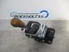 Cadillac CTS I 3.6 V6 24V Levier de sélection automatique
