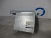 Cadillac CTS I 3.6 V6 24V Carte TV