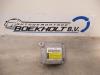 Cadillac CTS I 3.6 V6 24V Boitier airbag