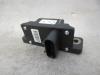 Cadillac CTS I 3.6 V6 24V Capteur angle de braquage