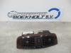 Cadillac CTS I 3.6 V6 24V Aerateur tableau de bord