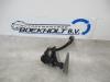 Cadillac CTS I 3.6 V6 24V Buse phare