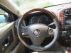 Cadillac CTS I 3.6 V6 24V Airbag gauche (volant)