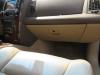 Cadillac CTS I 3.6 V6 24V Airbag droite (tableau de bord)
