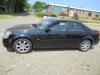 Cadillac CTS I 3.6 V6 24V Moteur de ventilation chauffage