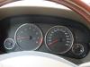 Cadillac CTS I 3.6 V6 24V Instrument de bord