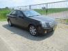 Cadillac CTS I 3.6 V6 24V Porte avant droite