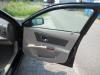 Cadillac CTS I 3.6 V6 24V Revêtement portière 4portes avant droite