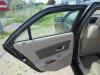 Cadillac CTS I 3.6 V6 24V Revêtement portière 4portes arrière gauche