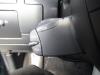 Kierownica multifunkcyjna z Ford Mondeo III Wagon, 2000 / 2007 1.8 16V, Kombi, Benzyna, 1.798cc, 92kW (125pk), FWD, CHBA; CHBB, 2000-10 / 2003-05 2003