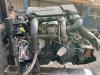 Engine from a Ford Fusion, 2002 / 2012 1.6 TDCi, Combi/o, Diesel, 1.560cc, 66kW (90pk), FWD, HHJA; HHJB, 2004-11 / 2012-12, UJ1 2008