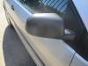 Volkswagen Polo IV (9N1/2/3) 1.2 12V Wing mirror, right