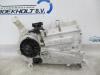 Toyota Previa (R3) 2.0 D-4D 16V Bloc chauffage