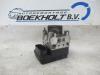 Toyota Previa (R3) 2.0 D-4D 16V Bloc ABS