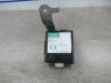 Toyota Previa (R3) 2.0 D-4D 16V Module verrouillage central des portes