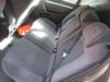 Peugeot 407 SW (6E) 1.8 16V Rear bench seat