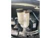 Peugeot 407 SW (6E) 1.8 16V Brake fluid reservoir
