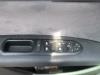 Mirror switch from a Peugeot 407 SW (6E), 2004 / 2010 1.8 16V, Combi/o, Petrol, 1.749cc, 85kW (116pk), FWD, EW7J4; 6FZ, 2004-05 / 2005-07 2005