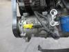 Peugeot 407 SW (6E) 1.8 16V Air conditioning pump
