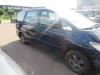 Toyota Previa (R3) 2.0 D-4D 16V Aile avant droit