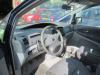 Toyota Previa (R3) 2.0 D-4D 16V Tableau de bord