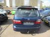 Toyota Previa (R3) 2.0 D-4D 16V Feu arrière stop central