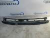 Toyota Previa (R3) 2.0 D-4D 16V Panneau avant