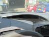 Toyota Previa (R3) 2.0 D-4D 16V Instrument de bord