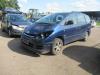 Toyota Previa (R3) 2.0 D-4D 16V Assistant de freinage