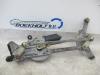 Toyota Previa (R3) 2.0 D-4D 16V Moteur essuie-glace avant