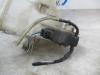 Toyota Previa (R3) 2.0 D-4D 16V Réservoir de liquide de frein