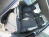 Toyota Previa (R3) 2.0 D-4D 16V Rear seat