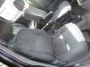 Toyota Previa (R3) 2.0 D-4D 16V Siège avant droit