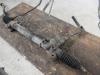Toyota Previa (R3) 2.0 D-4D 16V Boîtier de direction assistée