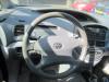 Toyota Previa (R3) 2.0 D-4D 16V Steering wheel