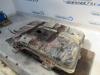 Toyota Previa (R3) 2.0 D-4D 16V Réservoir de carburant
