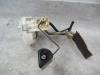 Toyota Previa (R3) 2.0 D-4D 16V Flotteur de carburant